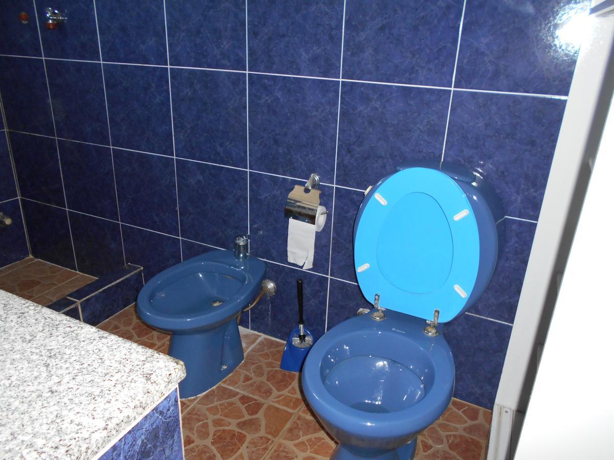 فيلا Mi Capricho Barra de Maldonado المظهر الخارجي الصورة